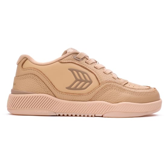 Cariuma Uba Sneaker - Image 1