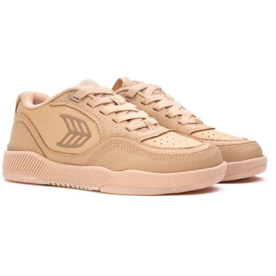 Cariuma Uba Sneaker - Image 2