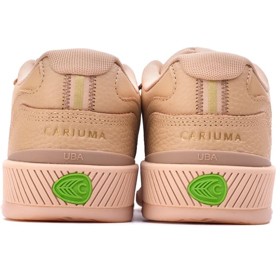 Cariuma Uba Sneaker - Image 3