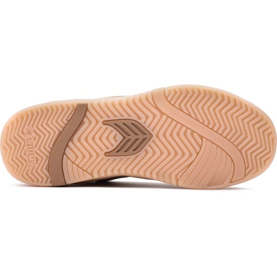 Cariuma Uba Sneaker - Image 4