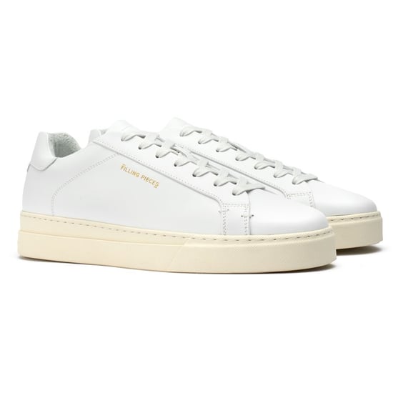 Filling Pieces Tiebreak Core Sneaker - Image 2