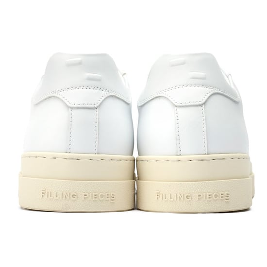 Filling Pieces Tiebreak Core Sneaker - Image 3