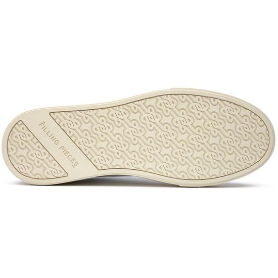 Filling Pieces Tiebreak Core Sneaker - Image 4