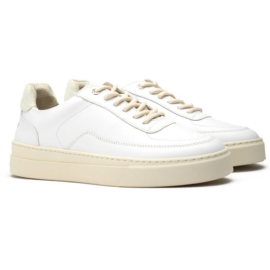 Filling Pieces Mondo Viera Sneaker - Image 2