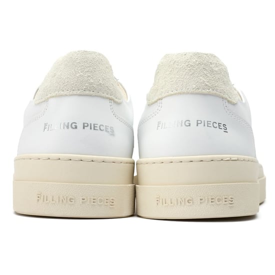 Filling Pieces Mondo Viera Sneaker - Image 3