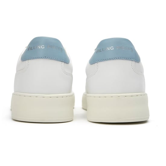 Filling Pieces Mondo Game Sneaker - Image 3