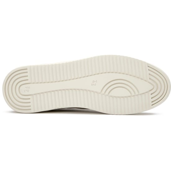 Filling Pieces Mondo Game Sneaker - Image 4