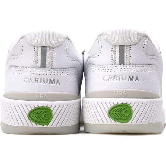 Cariuma Uba Sneakers - Image 3