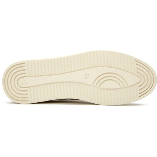 Filling Pieces Mondo Suede Lux Sneakers - Image 4