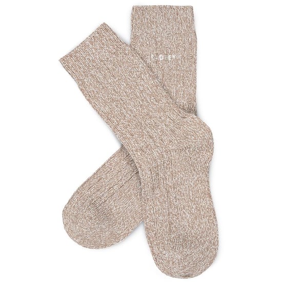 Radley Chunky Knit Socken - Image 1