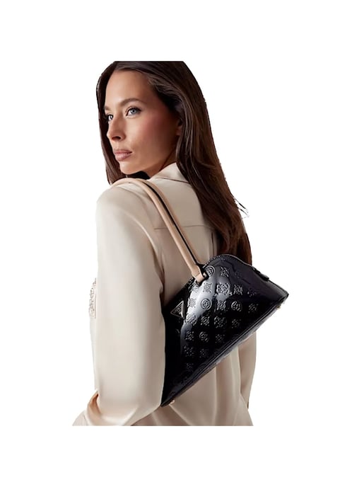Guess Damenhandtaschen Arnela - Image 2