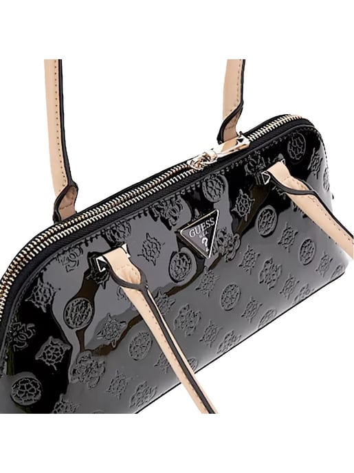 Guess Damenhandtaschen Arnela - Image 3