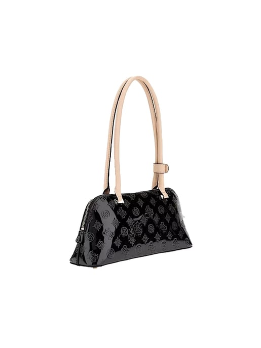 Guess Damenhandtaschen Arnela - Image 4
