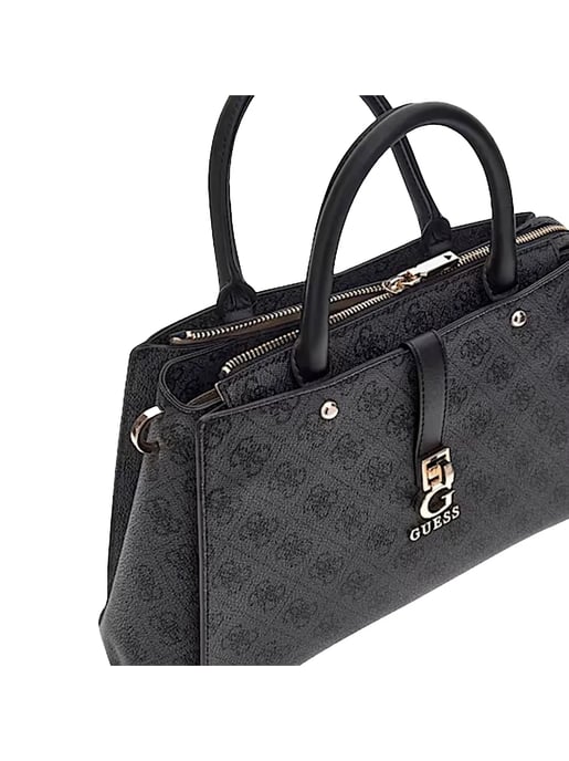 Guess Damenhandtasche Zamira - Image 2