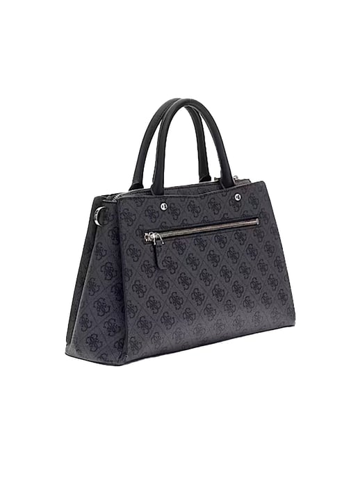 Guess Damenhandtasche Zamira - Image 3