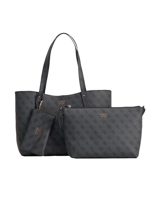 Guess Damen-Handtaschen der Marke Elba - Image 1