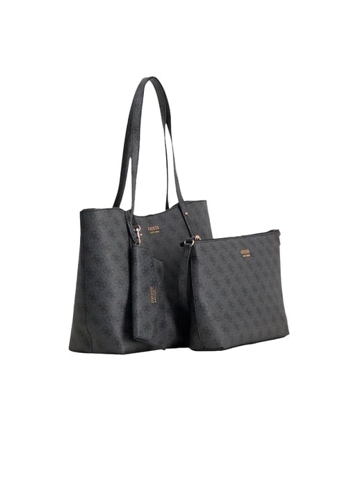 Guess Damen-Handtaschen der Marke Elba - Image 2