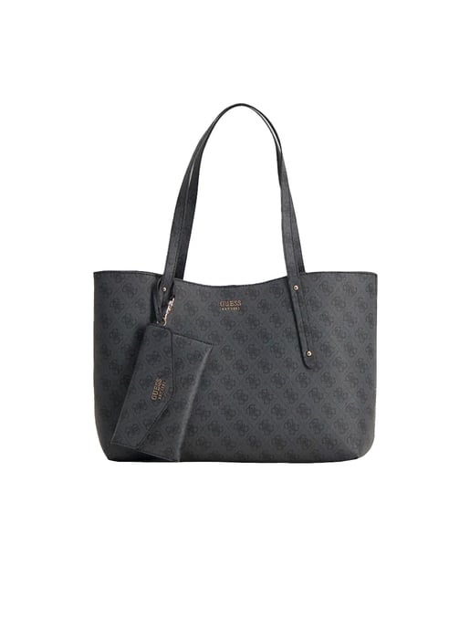 Guess Damen-Handtaschen der Marke Elba - Image 3
