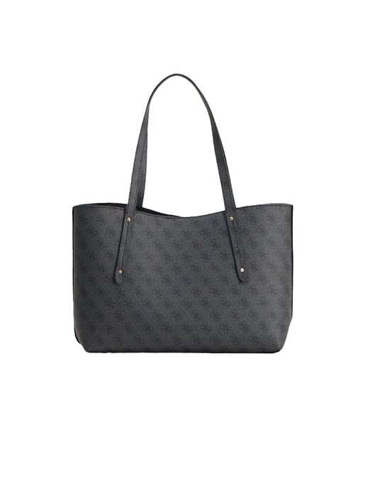 Guess Damen-Handtaschen der Marke Elba - Image 4