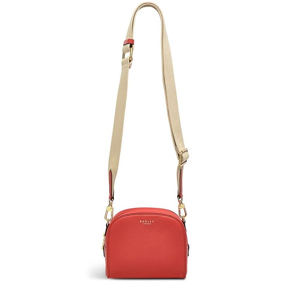 Radley Arden Handtasche - Image 1