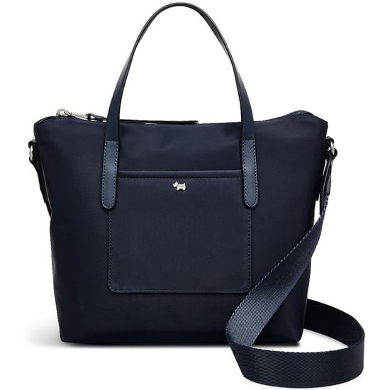 Radley Filey Avenue Handtasche - Image 1