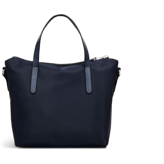 Radley Filey Avenue Handtasche - Image 2