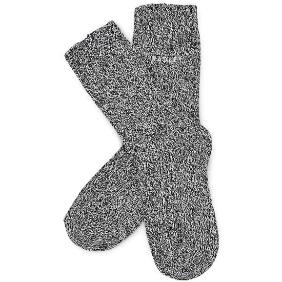 Radley Chunky Knit Socken - Image 1