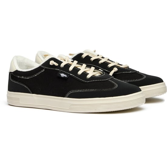 Rocket Dog Zap Sneaker - Image 2
