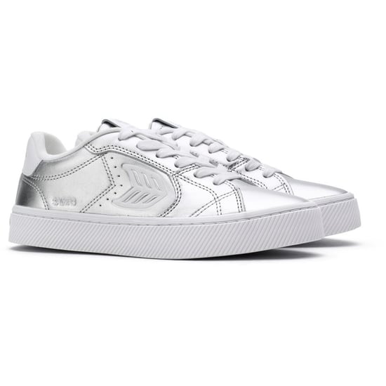 Cariuma Salvas Sneaker - Image 2