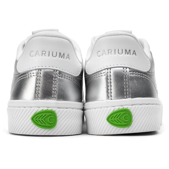 Cariuma Salvas Sneaker - Image 3