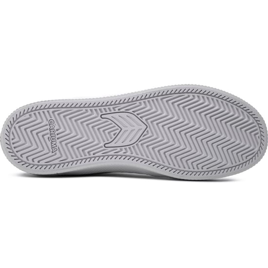 Cariuma Salvas Sneaker - Image 4