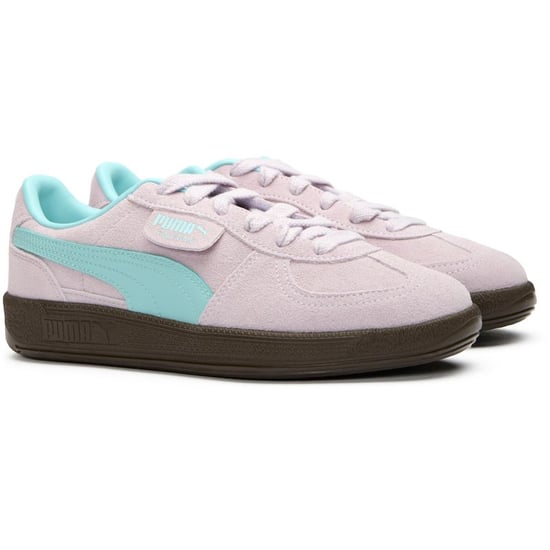 Puma Palermo Sneaker - Image 2
