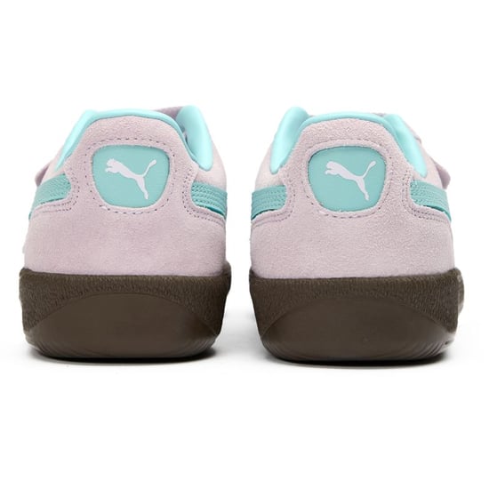 Puma Palermo Sneaker - Image 3