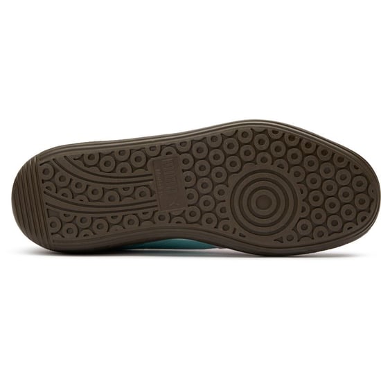 Puma Palermo Sneaker - Image 4