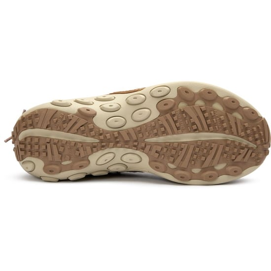 Merrell Jungle Moc Evo Woven Sneaker - Image 4