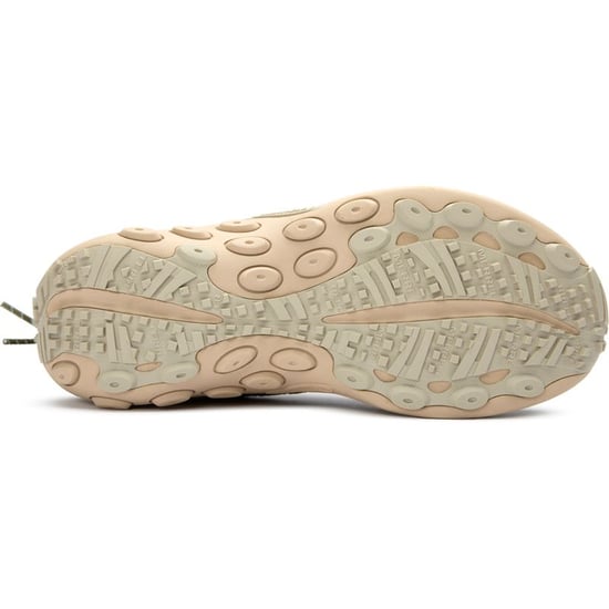 Merrell Jungle Moc Evo Woven Sneaker - Image 4