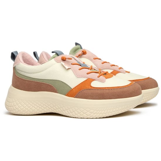 Rocket Dog Gravel Pella Sneaker - Image 2