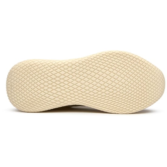 Rocket Dog Gravel Pella Sneaker - Image 3