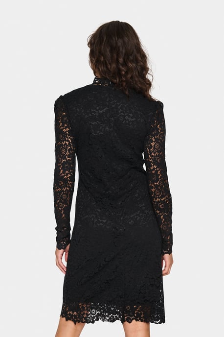 Kleid Fitted - Image 3