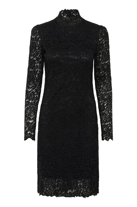Kleid Fitted - Image 4