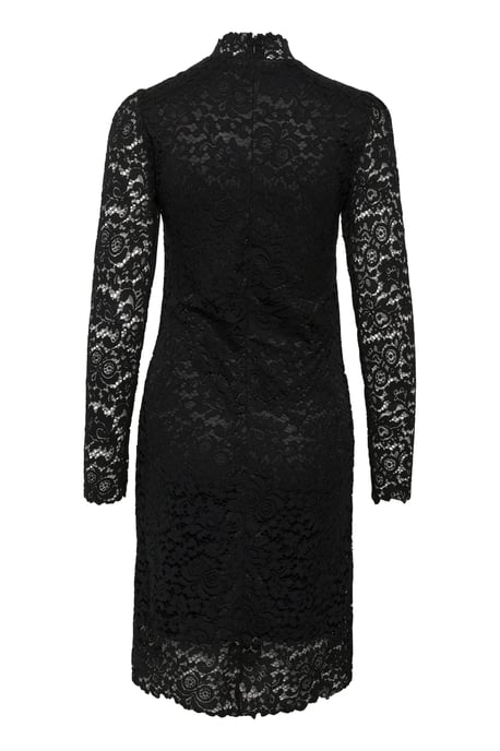 Kleid Fitted - Image 5
