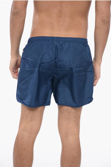 KLASSISCHE BADESHORTS - Image 2