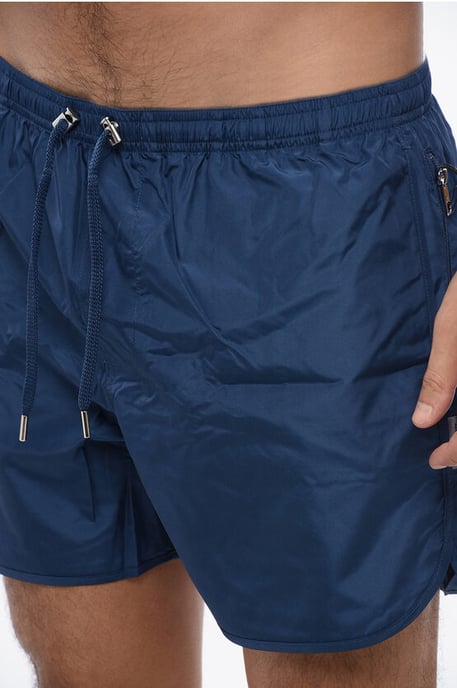 KLASSISCHE BADESHORTS - Image 3