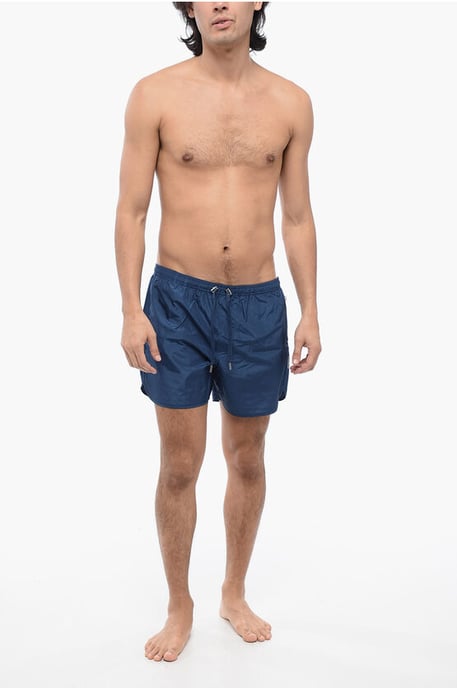 KLASSISCHE BADESHORTS - Image 4