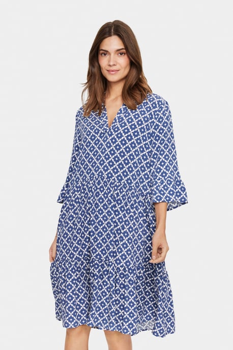 Kleid Casual fit - Image 2