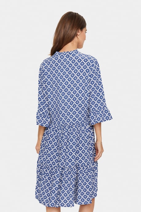 Kleid Casual fit - Image 3