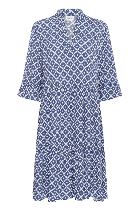 Kleid Casual fit - Image 4