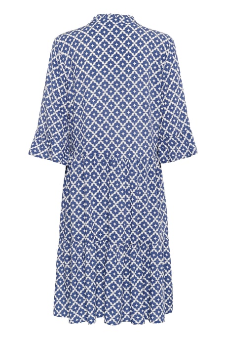 Kleid Casual fit - Image 5