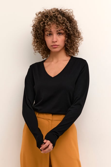 Langarm-Shirt Regular fit - Image 3