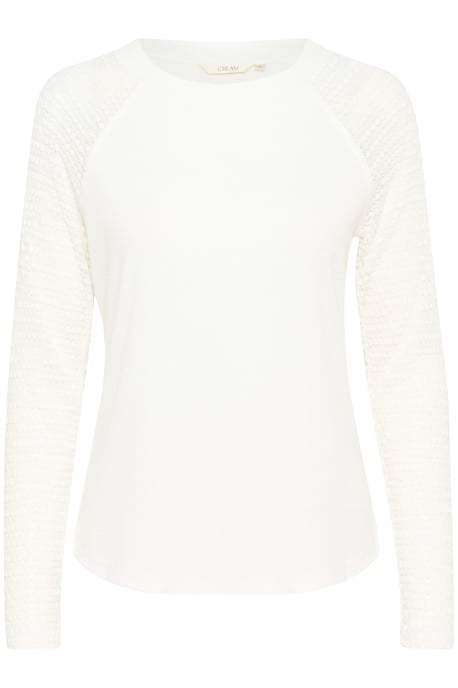 Langarm-Shirt Regular fit - Image 4